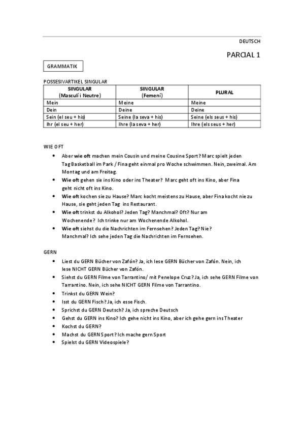 Miniatura del documento LEKTION-2.pdf