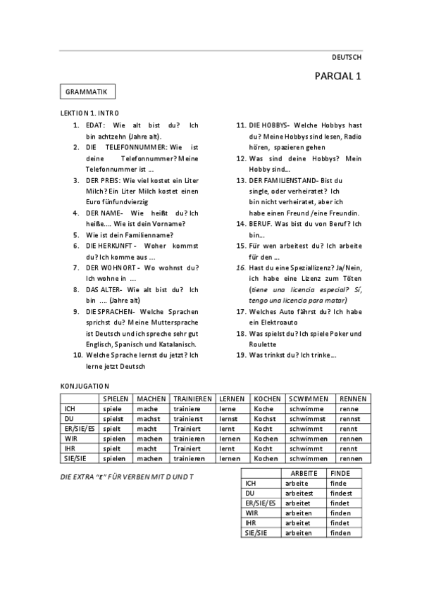 Miniatura del documento lektion-1.pdf