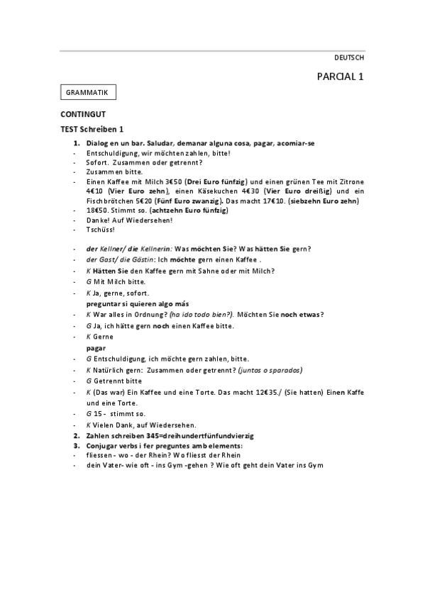 Miniatura del documento lektion-9.pdf