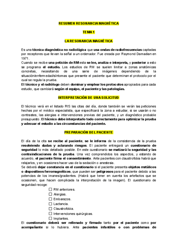 Miniatura del documento RESUMEN-RESONANCIA-MAGNETICA-2.pdf