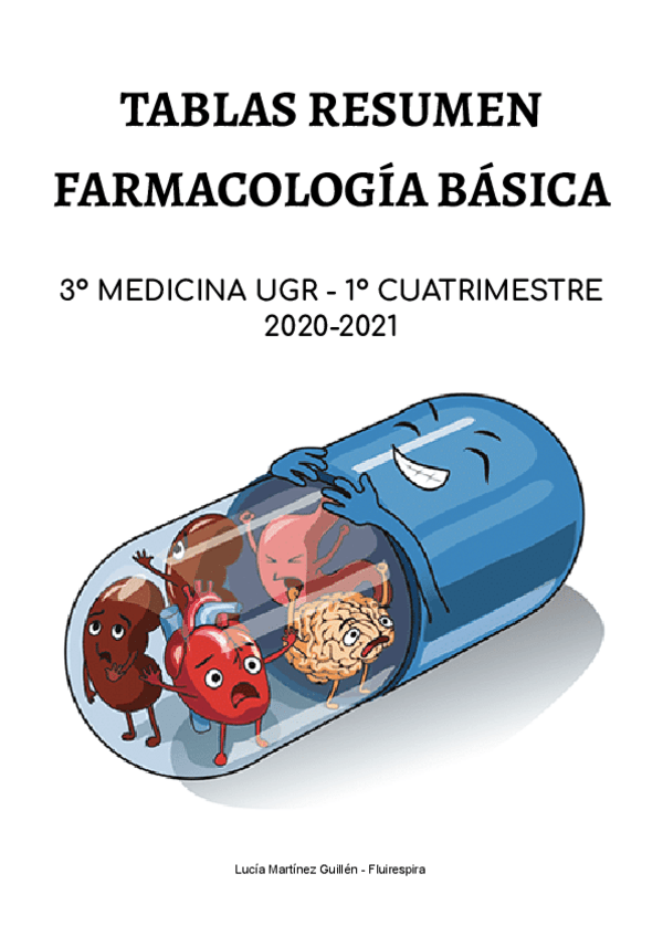 Miniatura del documento TABLAS-FARMA-definitivo.pdf