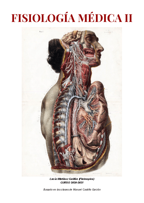 Miniatura del documento FISIO-II.pdf