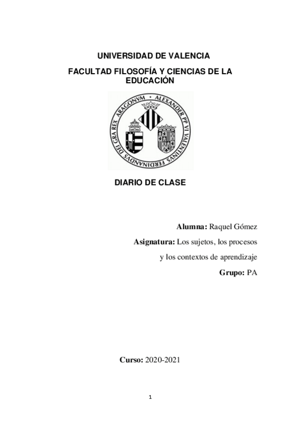 Miniatura del documento Diario-de-Clase-Raquel-Gomez.pdf