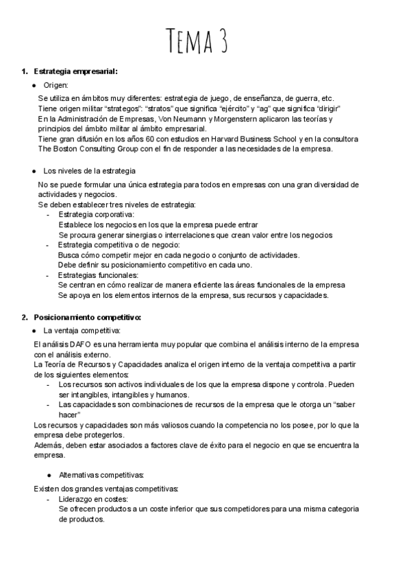 Miniatura del documento Economia-Tema-3-1.pdf