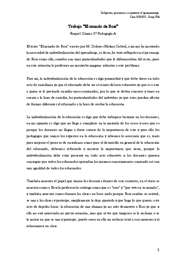 Miniatura del documento fitxa-El-mundo-de-Rosi-Raquel-Gomez.pdf