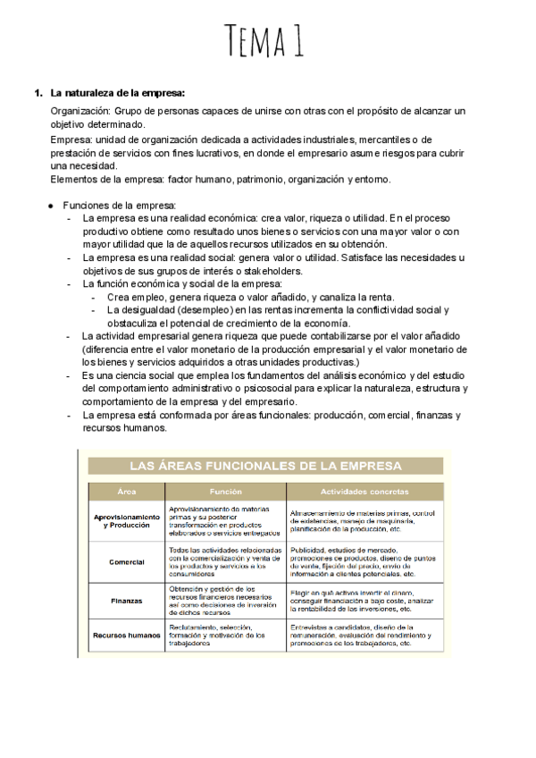 Miniatura del documento Economia-Tema-1-1.pdf