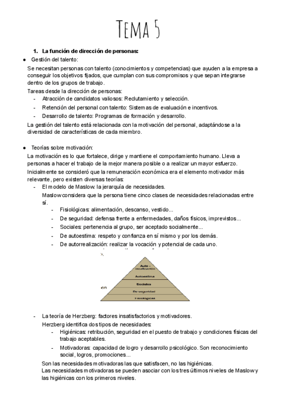 Miniatura del documento Economia-Tema-5.pdf