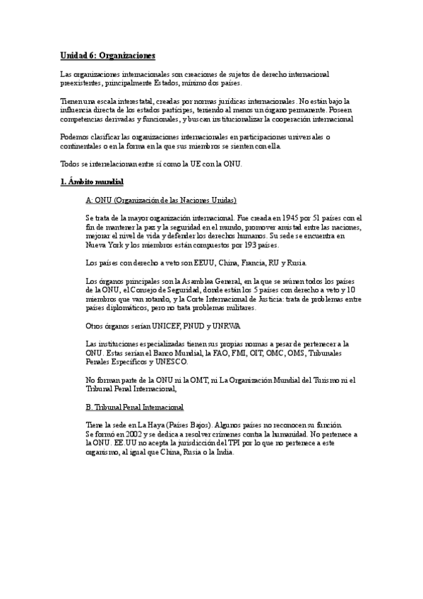 Miniatura del documento Unidad-6-Organizaciones.pdf