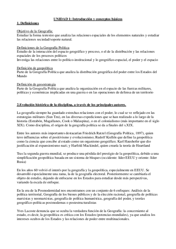 Miniatura del documento Unidad-1.pdf