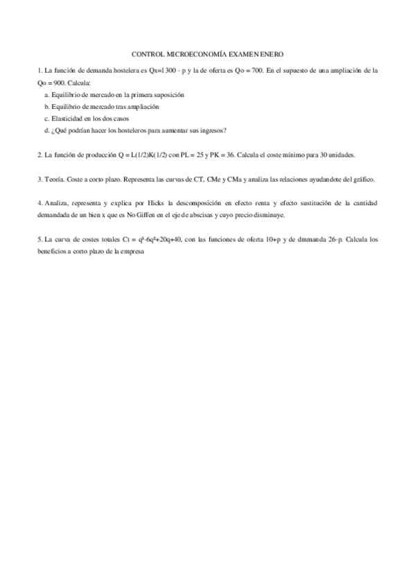 Miniatura del documento CONTROL-MICROECONOMIA-EXAMEN-ENERO.pdf