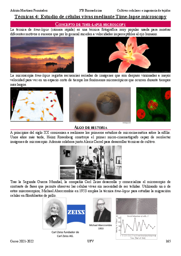 Miniatura del documento Tecnicas-4.pdf