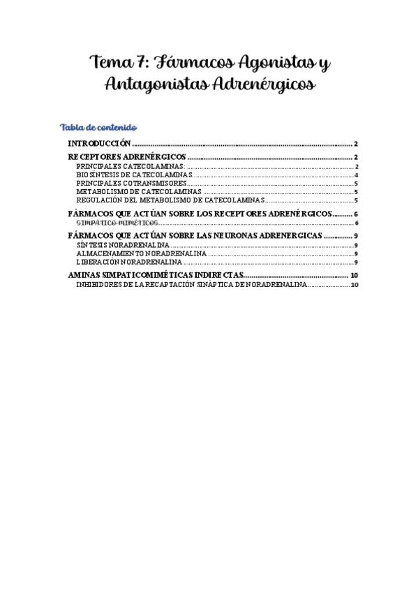 Miniatura del documento TEMA-7-F-AG-Y-ANTG-ADRENERGICOS.pdf