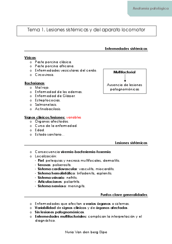 Miniatura del documento Porcino-Sanidad-AP-parte-1.pdf