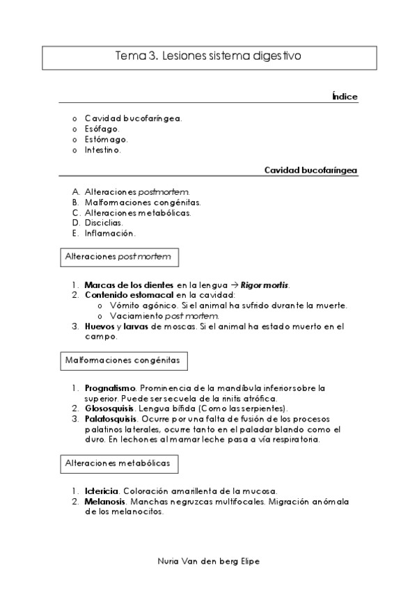 Miniatura del documento Porcino-Sanidad-AP-parte-2.pdf