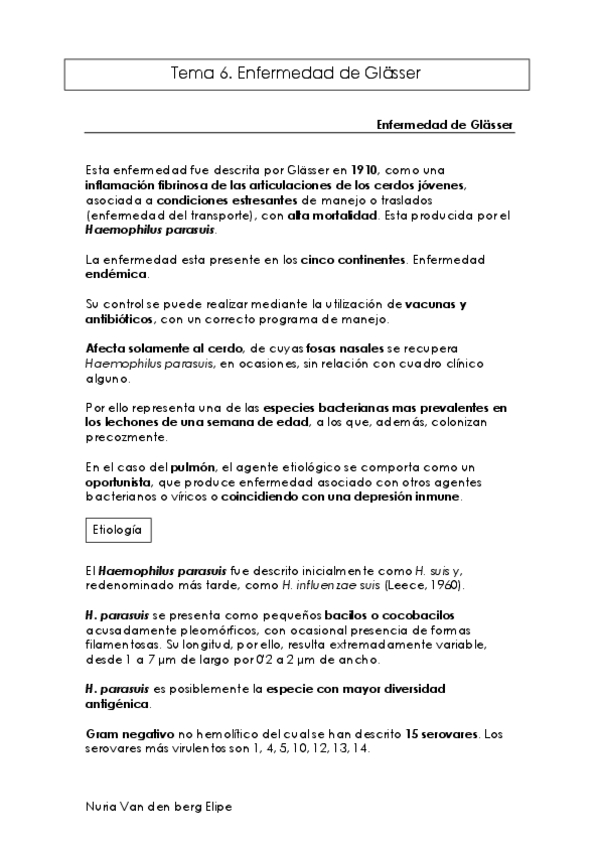 Miniatura del documento Porcino-Sanidad-Infecciosas-parte-3.pdf