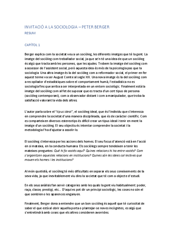 Miniatura del documento Resumen-libro-Peter-Berger.pdf