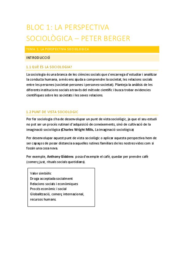 Miniatura del documento Tema-1-Perspectiva-sociologica.pdf