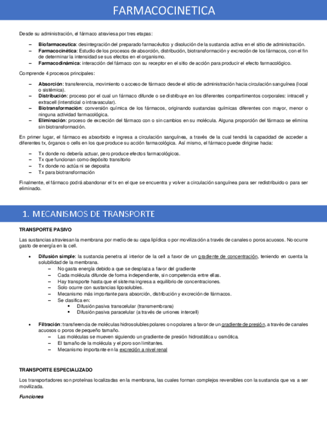 Miniatura del documento RESUMEN-1er-corte.pdf