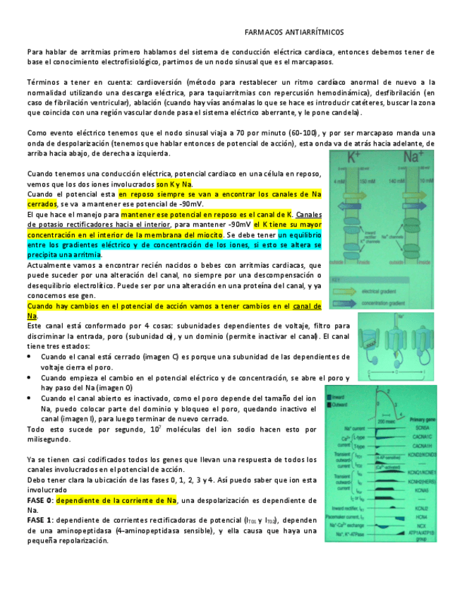 Miniatura del documento 9.pdf