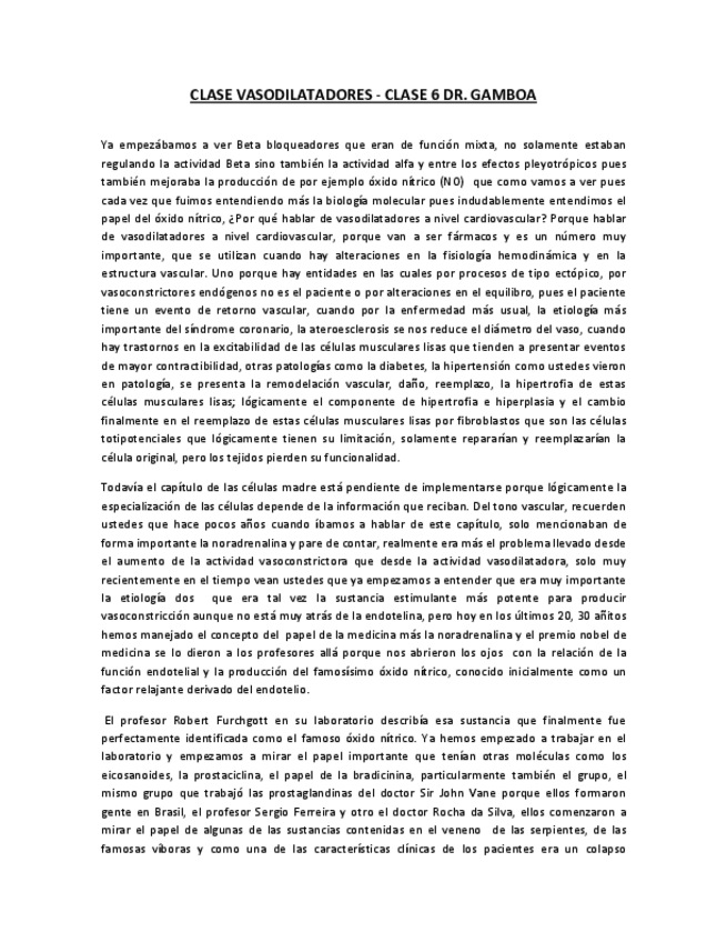 Miniatura del documento 6.pdf