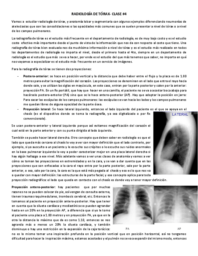 Miniatura del documento 4.pdf
