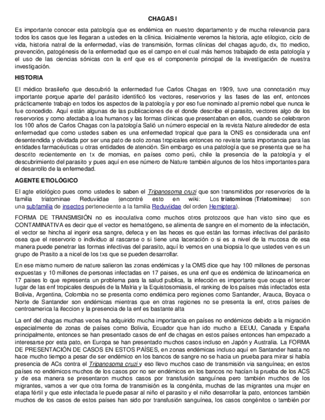 Miniatura del documento 6.pdf