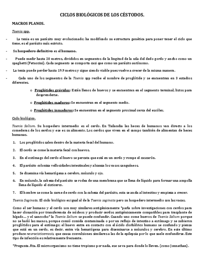 Miniatura del documento 4.pdf