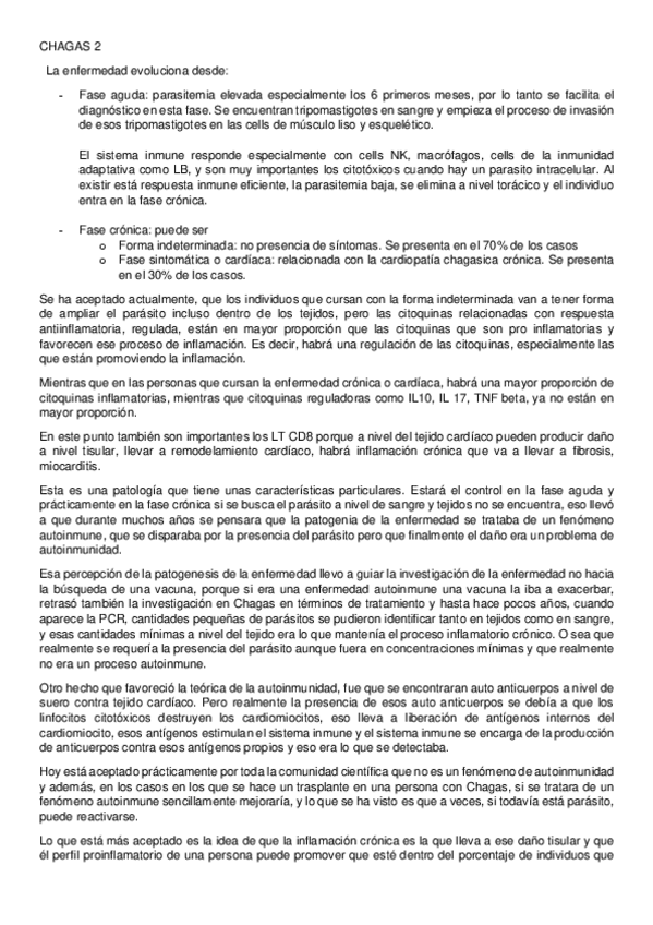 Miniatura del documento ParasitologIa-chagas-2.pdf