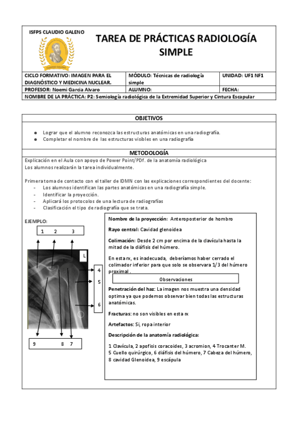 Miniatura del documento RADIOGRAFIAS-CORRECCION-1.pdf