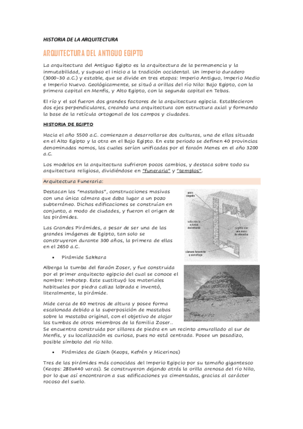 Miniatura del documento Arquitectura-del-Antiguo-Egipto.pdf