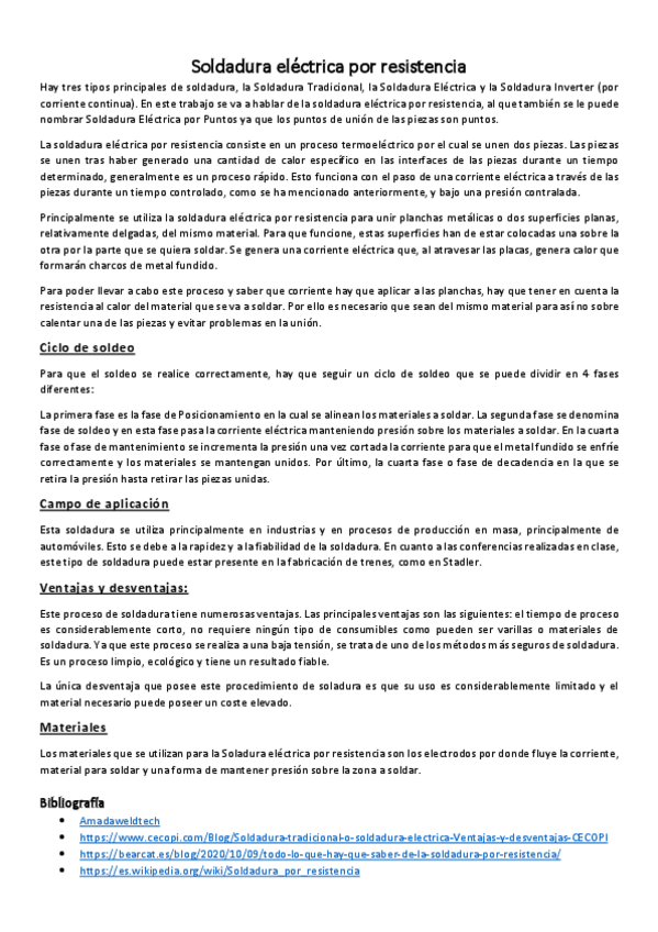 Miniatura del documento Soldadura-electrica-.pdf