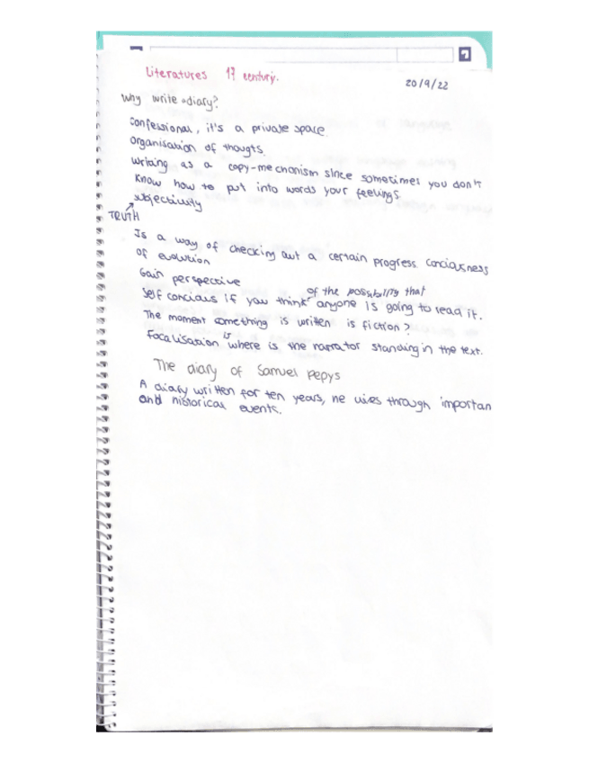 Miniatura del documento Literatures.pdf