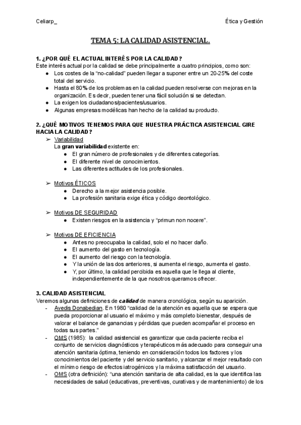 Miniatura del documento TEMA-5-LA-CALIDAD-ASISTENCIAL.pdf