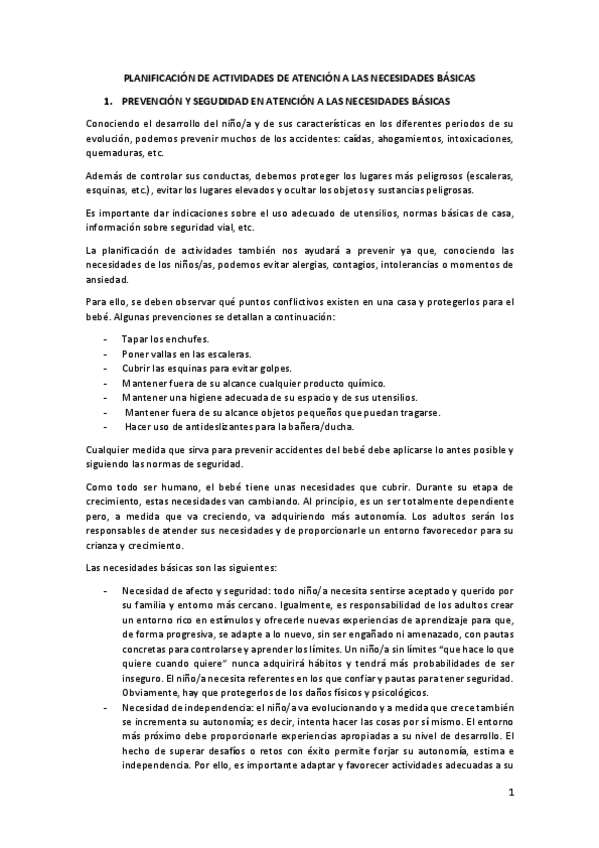 Miniatura del documento PLANIFICACION-DE-ACTIVIDADES-DE-ATENCION-A-LAS-NECESIDADES-BASICAS.pdf