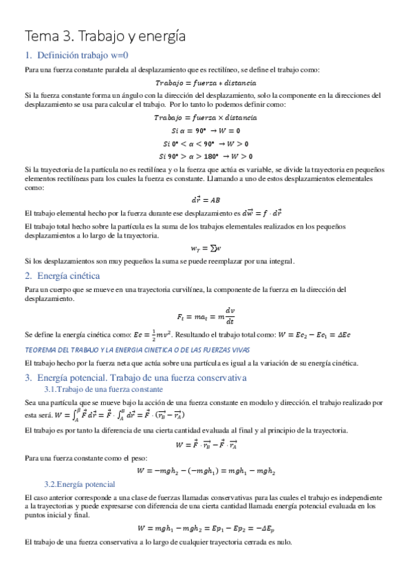 Miniatura del documento Tema 3. Trabajo y energia.pdf