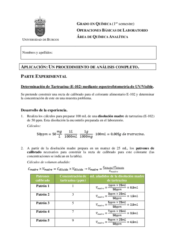 Miniatura del documento Practica-5.pdf