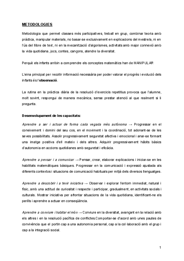 Miniatura del documento matematiques-apunts.pdf