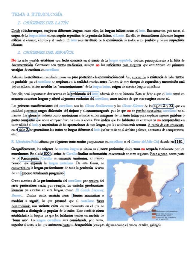 Miniatura del documento TEMA-3.pdf