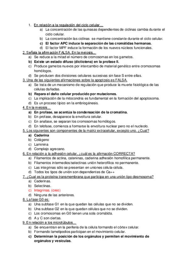 Miniatura del documento Examenes-test-biologia.pdf