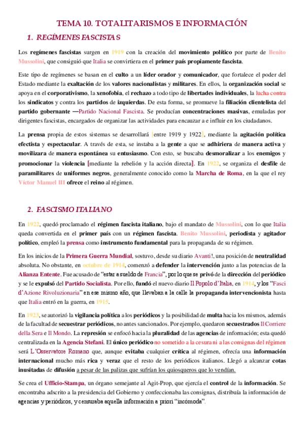 Miniatura del documento Tema-10-mios.pdf