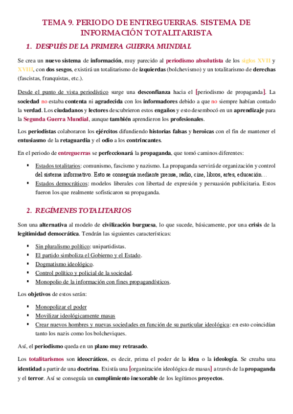 Miniatura del documento TEMA-9-mios.pdf