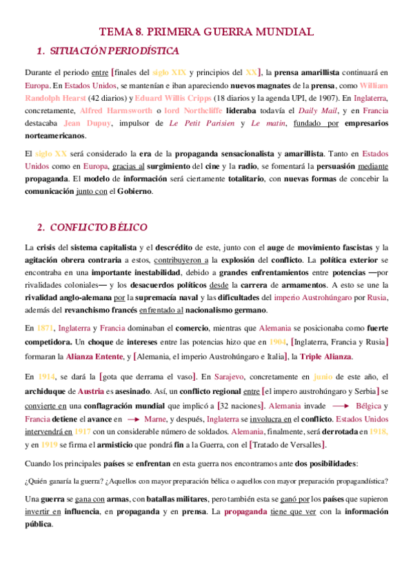 Miniatura del documento TEMA-8-mios.pdf