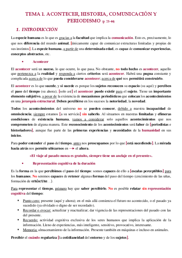 Miniatura del documento TEMA-1.pdf