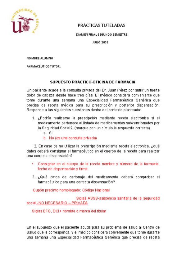 Miniatura del documento Examen TUTELADAS julio 2008.pdf
