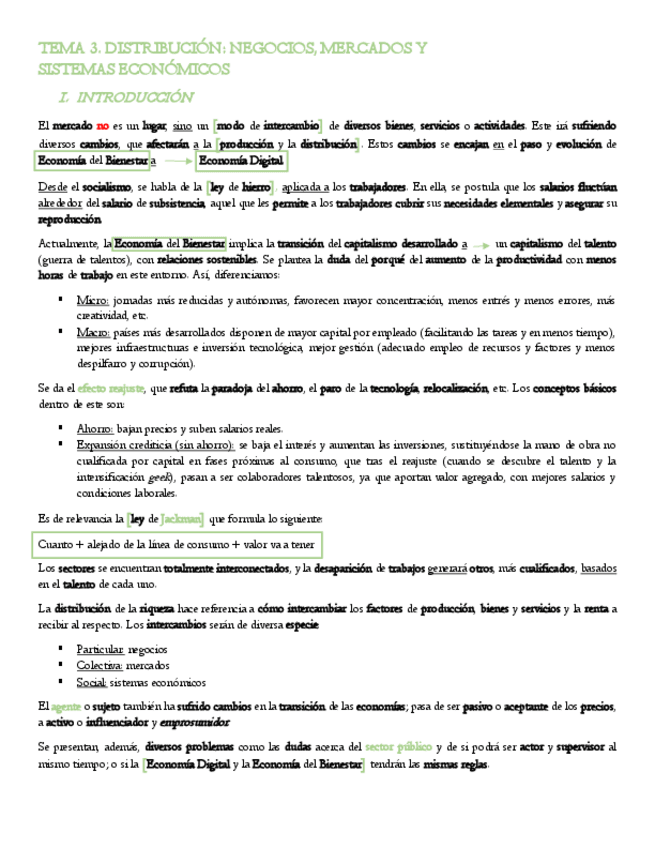 Miniatura del documento TEMA-3.pdf