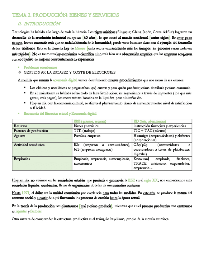 Miniatura del documento TEMA-2.pdf