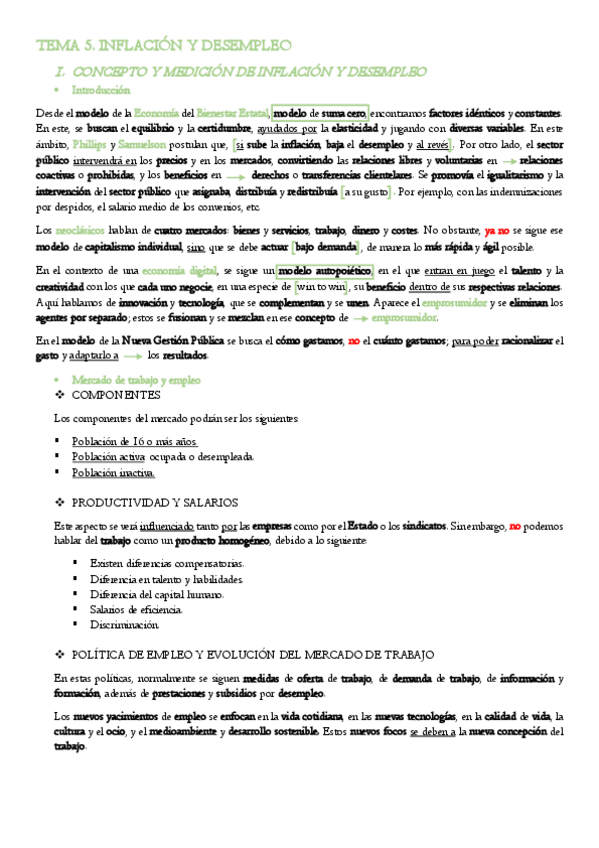 Miniatura del documento TEMA-5.pdf