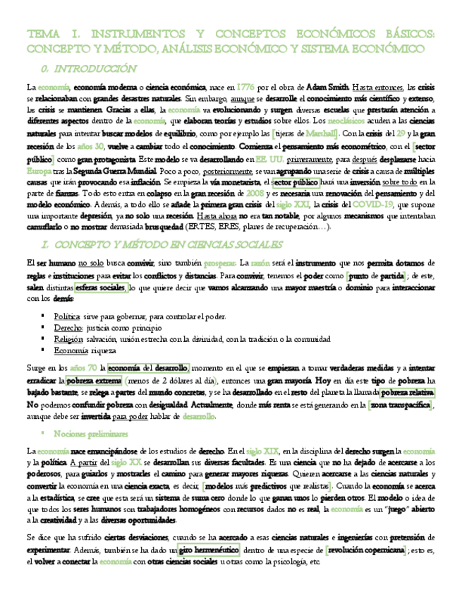 Miniatura del documento TEMA-1.pdf
