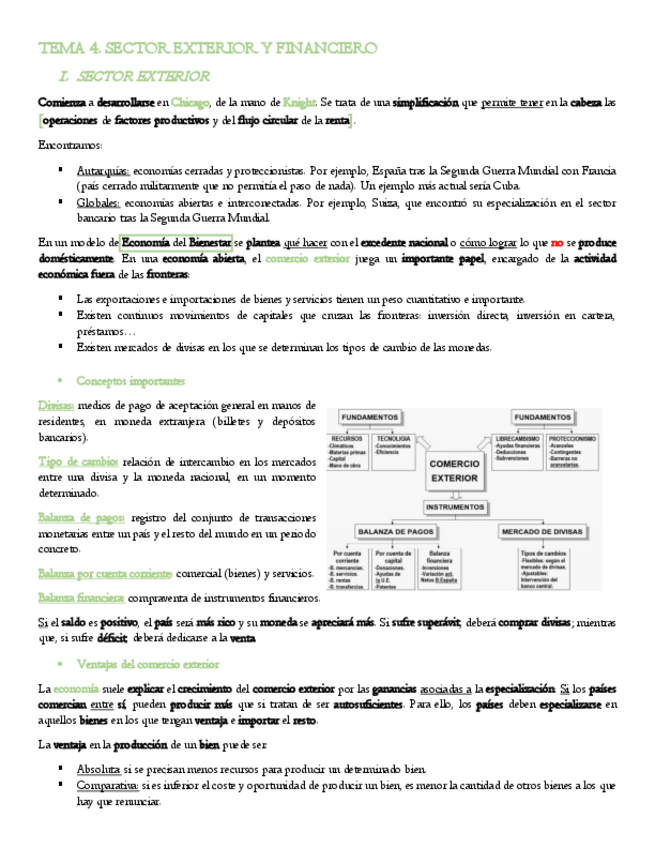 Miniatura del documento TEMA-4.pdf