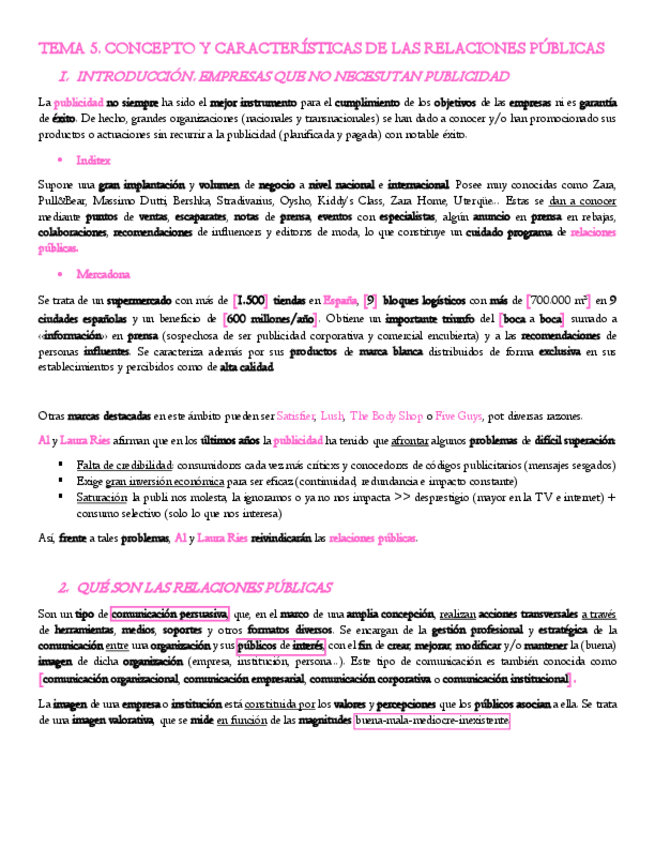 Miniatura del documento Tema-5.pdf